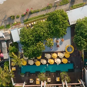 Grand Lifestyle Boutique Bali Seminyak