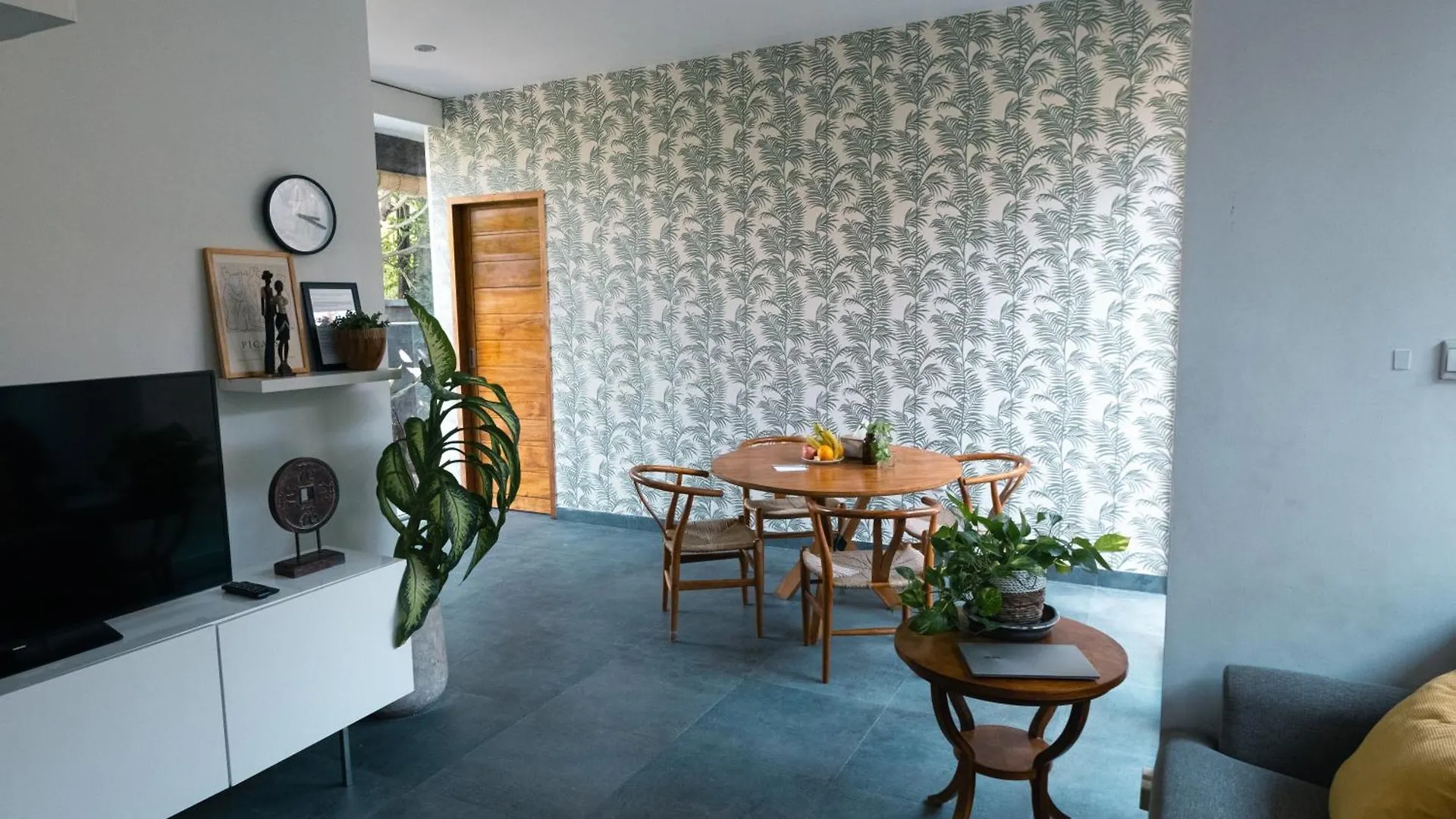 Villa Otilia: 3Bed With Pool Seminyak 0*,