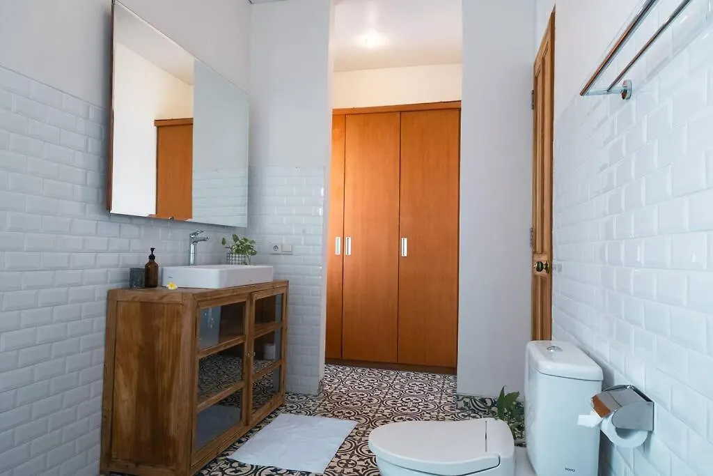 Villa Otilia: 3Bed With Pool Seminyak  Indonesia