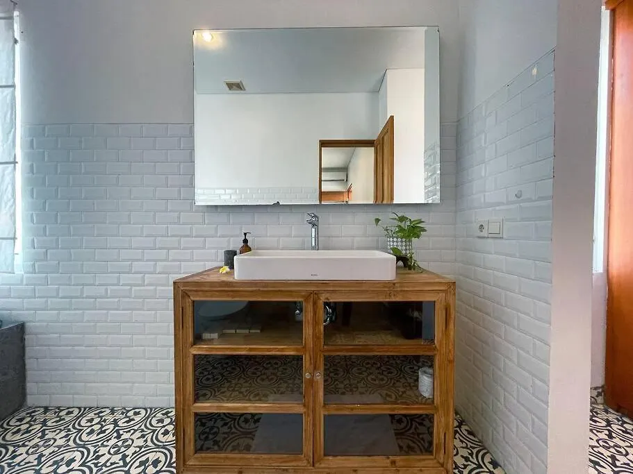 Villa Otilia: 3Bed With Pool Seminyak   Seminyak (Bali)