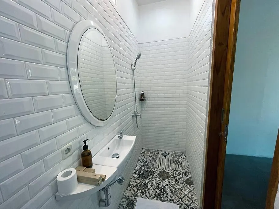 Villa Otilia: 3Bed With Pool Seminyak  Seminyak (Bali)