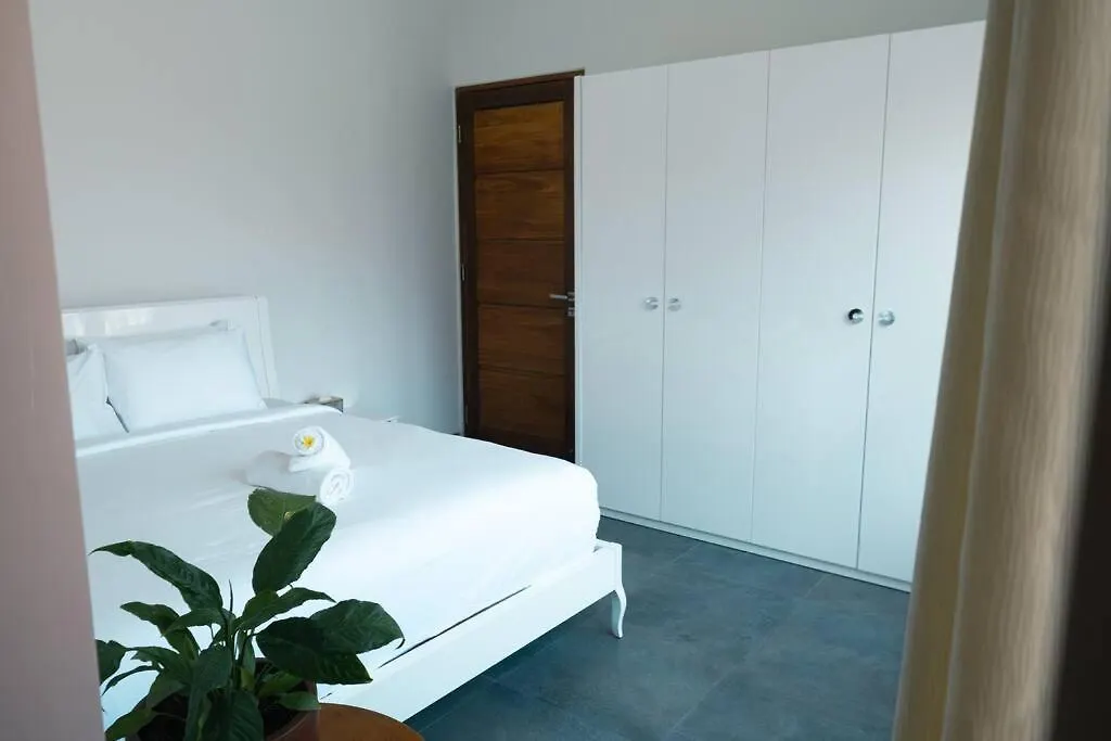 Villa Otilia: 3Bed With Pool Seminyak  Indonesia