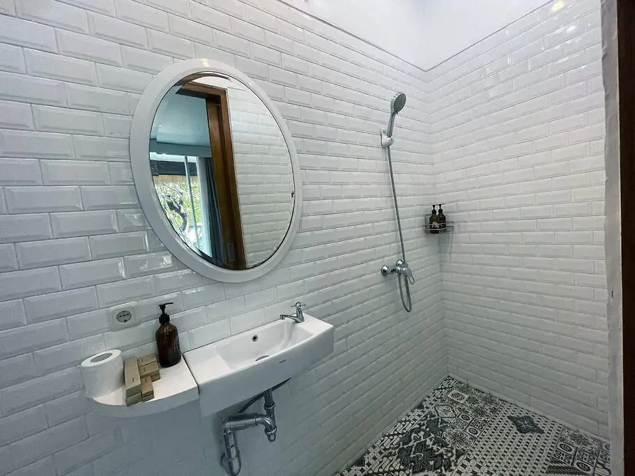 Villa Otilia: 3Bed With Pool Seminyak   Seminyak (Bali)