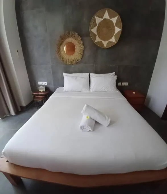 Villa Otilia: 3Bed With Pool Seminyak