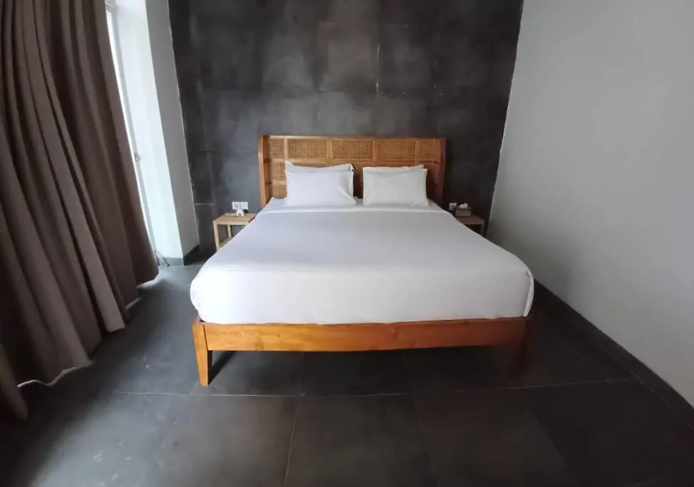 Villa Otilia: 3Bed With Pool Seminyak